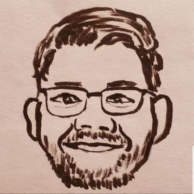 Profile Picture of Mosheh Poltorak (@MoshehP) on Twitter