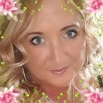 Profile Picture of Joanne Stephens (@joanne.stephens.50702) on Instagram