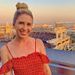 Profile Picture of carly mcbride (@cmm8bc) on Pinterest