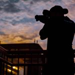 Profile Picture of Chris Savoy (@savoy_media) on Instagram