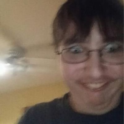 Profile Picture of Joe Pinard (@joe_pinard) on Twitter