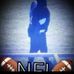 Profile Picture of Davion Champ (@davion.champ.1) on Facebook