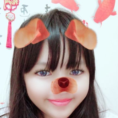 Profile Picture of Joyce Lai Xue Ying (@Joycelaixueyin1) on Twitter