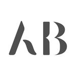 Profile Picture of Andrew Bromberg Architects (@andrewbromberg_architects) on Instagram