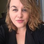 Profile Picture of Tamara Hahn (@tamagotchi1971) on Instagram