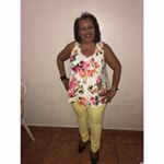 Profile Picture of Awilda Castro Febres (@awildacastrofebres) on Instagram