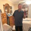 Profile Picture of David McCallum (@davidmccallum0) on Tiktok