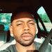 Profile Picture of Joseph Gooding (@11jgooding) on Pinterest