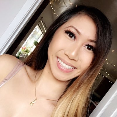 Profile Picture of Diane Tran (@dianetranx) on Twitter