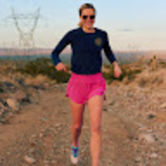 Profile Picture of Olivia Card-childers (@ocdelong) on Poshmark