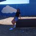Profile Picture of Rita Cannia (@rita.cannia.9) on Facebook