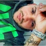 Profile Picture of Rodrigo Andrade (@rodrigoandrade06) on Instagram