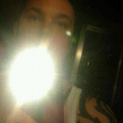 Profile Picture of Florian Placzek (@FlorianPlaczek) on Twitter