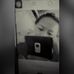 Profile Picture of Roselyn Patrick (rose) (@roselyn.patrick.56) on Facebook