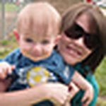 Profile Picture of Amber Bailey (@a_bailey_06) on Flickr