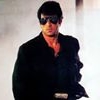 Profile Picture of Steven Stallone (@Steven-Stallone) on Facebook