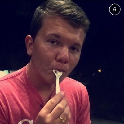Profile Picture of Zach Britton (@ZPB007) on Twitter