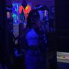 Profile Photo of saraheilman. (@sara.heilman_1) on Tiktok