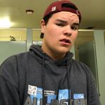 𝒫𝒶𝓉𝓇𝒾𝒸𝓀 𝒞𝒶𝒻𝒻𝓇𝑒𝓎 - Instagram Profile Picture of 𝒫𝒶𝓉𝓇𝒾𝒸𝓀 𝒞𝒶𝒻𝒻𝓇𝑒𝓎 (@patcaffrey_) on Instagram