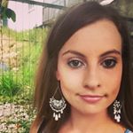 Profile Picture of Laura Morcom (@lauwaaa) on Instagram