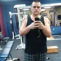 Profile Picture of Daniel Wester (@Danielwester89) on Twitter