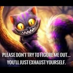 Profile Picture of Catherine Chitty (@catherine.chitty.9) on Facebook