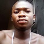 Profile Picture of Dzikunu Joseph (@dzikunujoseph) on Instagram