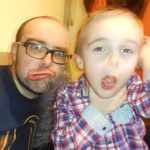 Profile Picture of steven brochard (@brochard.steven) on Instagram