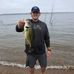 Profile Picture of Noah Schultz (@noah.schultz.94) on Facebook