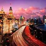 Profile Picture of Roberto Claure (@roberto.claure.3511) on Facebook