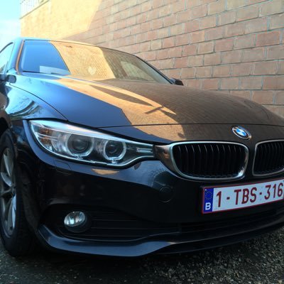 Profile Picture of Wlodzimierz Bajner (@WBajner) on Twitter