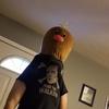 Profile Picture of Dexter Dunbar (@@kobraranatic) on Tiktok