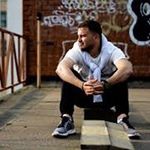 Profile Picture of igor.kotlyarov1 (@igor.kotlyarov1) on Instagram