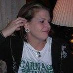 Profile Picture of Erika Hadlock (@erika.hadlock.9) on Facebook