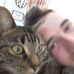 Profile Picture of Adam Brigham (Adamkid ) (@adam.brigham.7) on Facebook