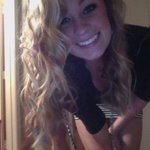 Profile Picture of Julia Tidwell (@mdoggblogtweet) on Instagram