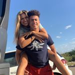 Profile Picture of alex.quihuis (@alex.quihuis) on Instagram