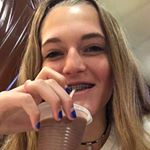 Profile Picture of Spam Acc🌈 (@alexf_inkel) on Instagram