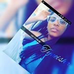 Profile Picture of tyneisha james (@yk.neisha14) on Instagram