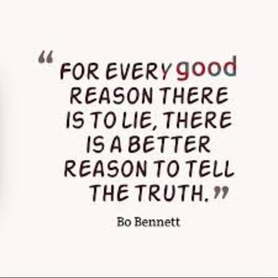 Profile Picture of Dan Wick (@DanielWick3) on Twitter