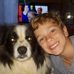 Profile Picture of Jill Lorraine Boppell (@jilllorraine.boppell) on Facebook