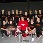 Profile Picture of Bryon Russell (@bryonrussell17) on Instagram