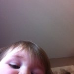 Profile Picture of Amanda Murdoch (@ameldamurdu) on Instagram