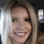Profile Picture of Amanda MacLellan (@amanmac6) on Instagram