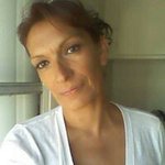 Profile Picture of Imelda Chavez (@imelda.chavez.779) on Instagram