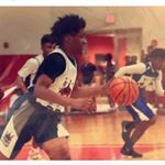 Profile Picture of FAME > CLOUT (@licharles1k) on Instagram