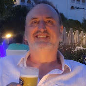 Profile Picture of Ian Crossley (@iancrossley2253) on Youtube