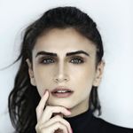 Profile Picture of Mariana Baracat (@mariana.baracat) on Instagram