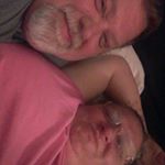 Profile Picture of Jerome Castle (@castlejerome) on Instagram