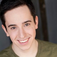 Profile Picture of Vincent Ester (@vincent-ester-1) on Quora